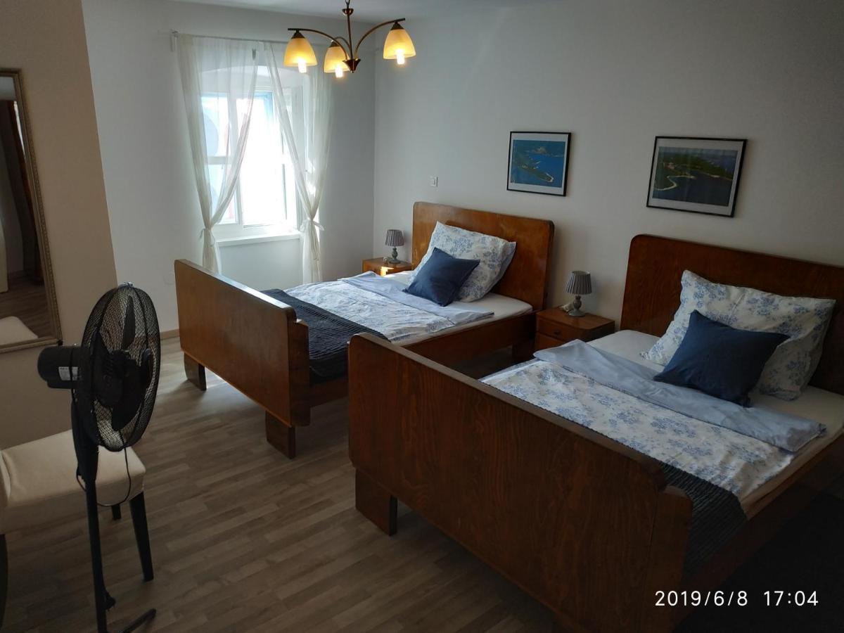 Holiday Home Peruški מראה חיצוני תמונה