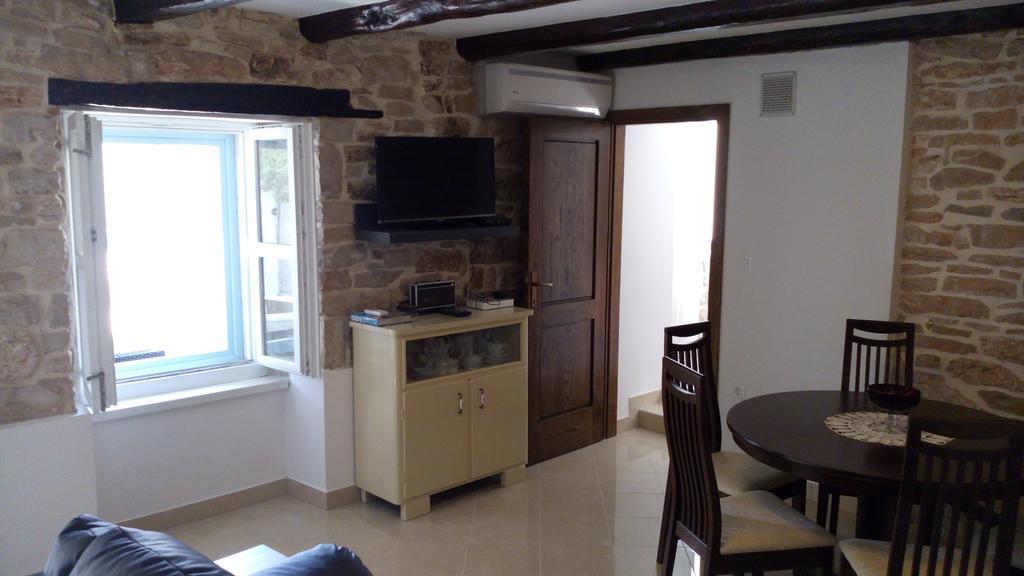 Holiday Home Peruški חדר תמונה